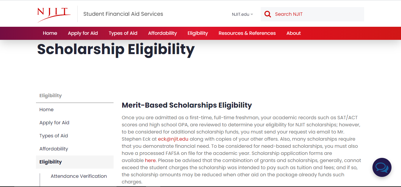 http://www.ishallwin.com/Content/ScholarshipImages/New Jersey Institute of Technology UNI.png